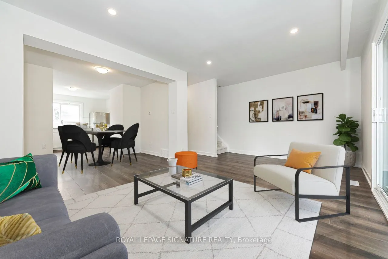 20 Anna Capri Drive