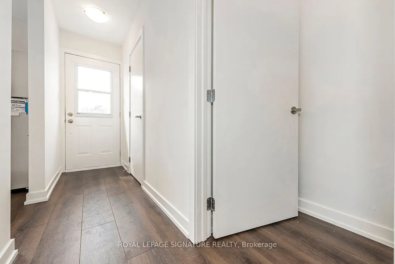 20 Anna Capri Drive