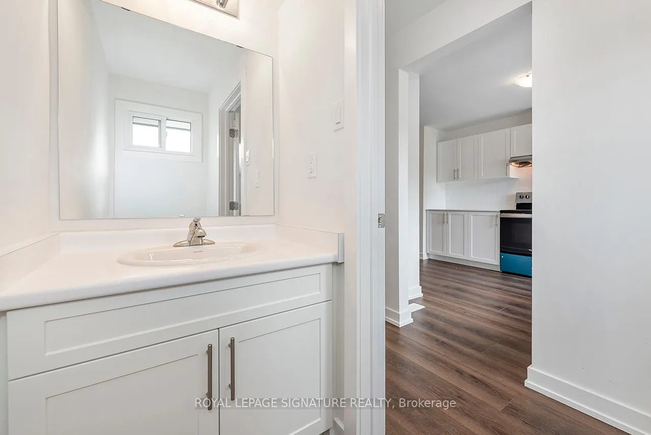 20 Anna Capri Drive