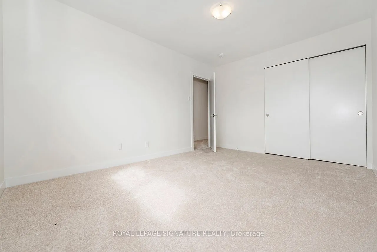 20 Anna Capri Drive