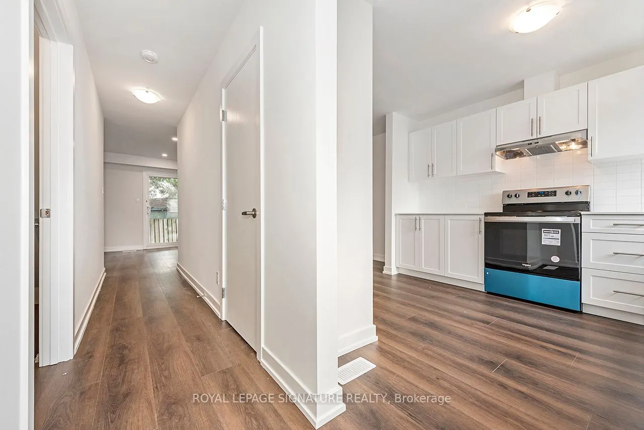 20 Anna Capri Drive