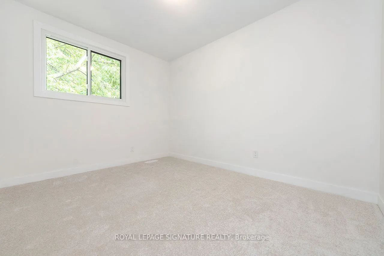 20 Anna Capri Drive