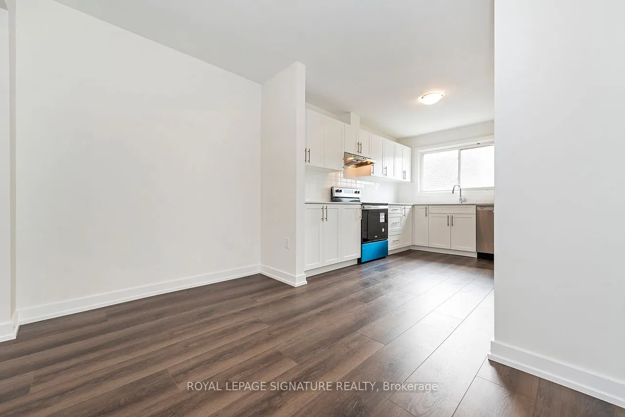 20 Anna Capri Drive