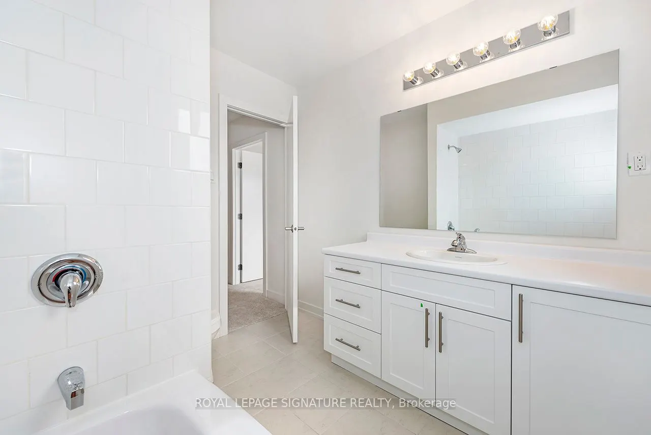 20 Anna Capri Drive
