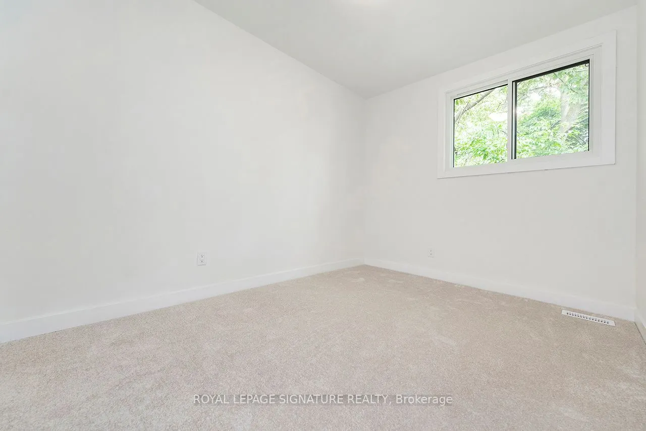 20 Anna Capri Drive