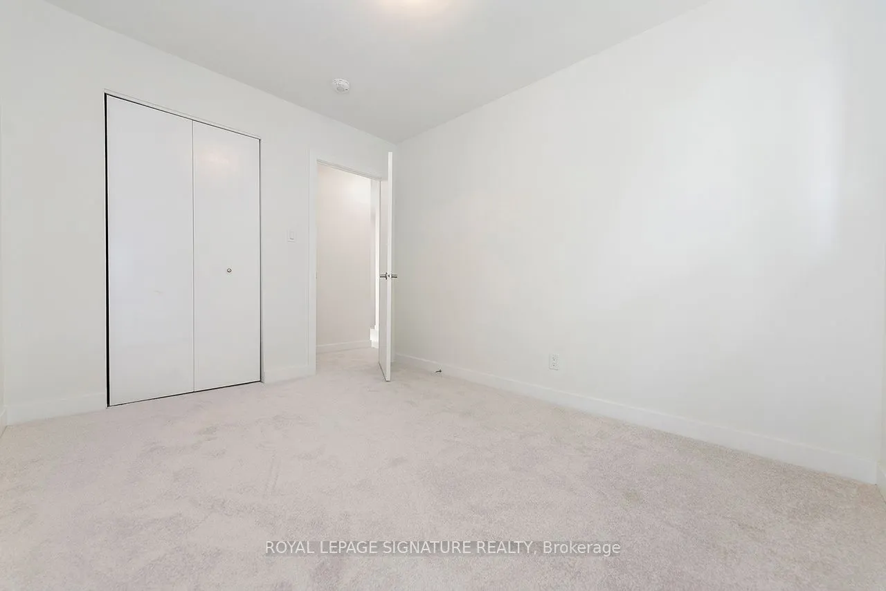 20 Anna Capri Drive