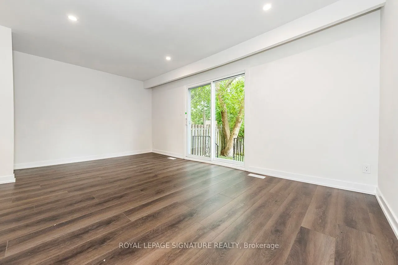 20 Anna Capri Drive