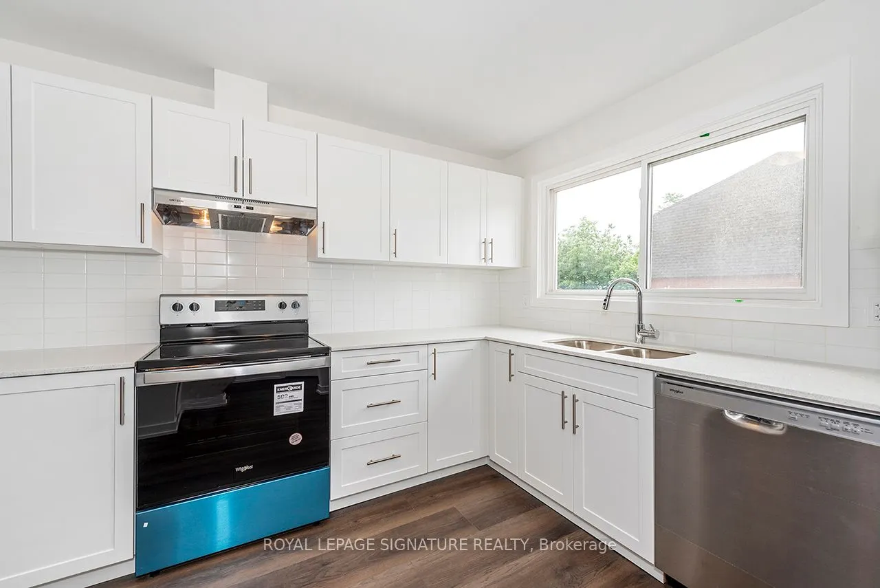 20 Anna Capri Drive