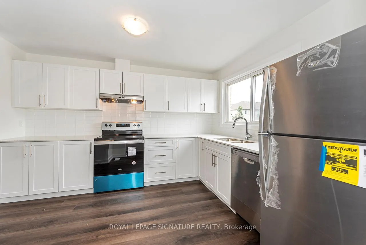 20 Anna Capri Drive