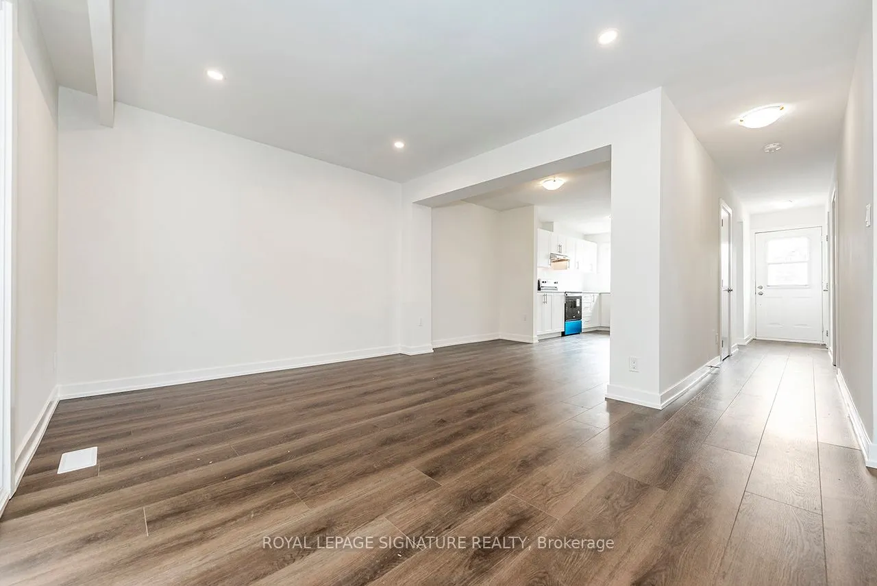 20 Anna Capri Drive