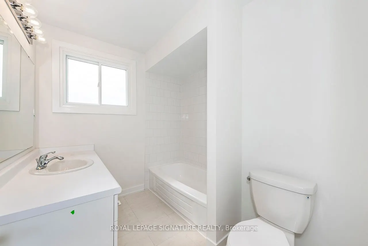 20 Anna Capri Drive