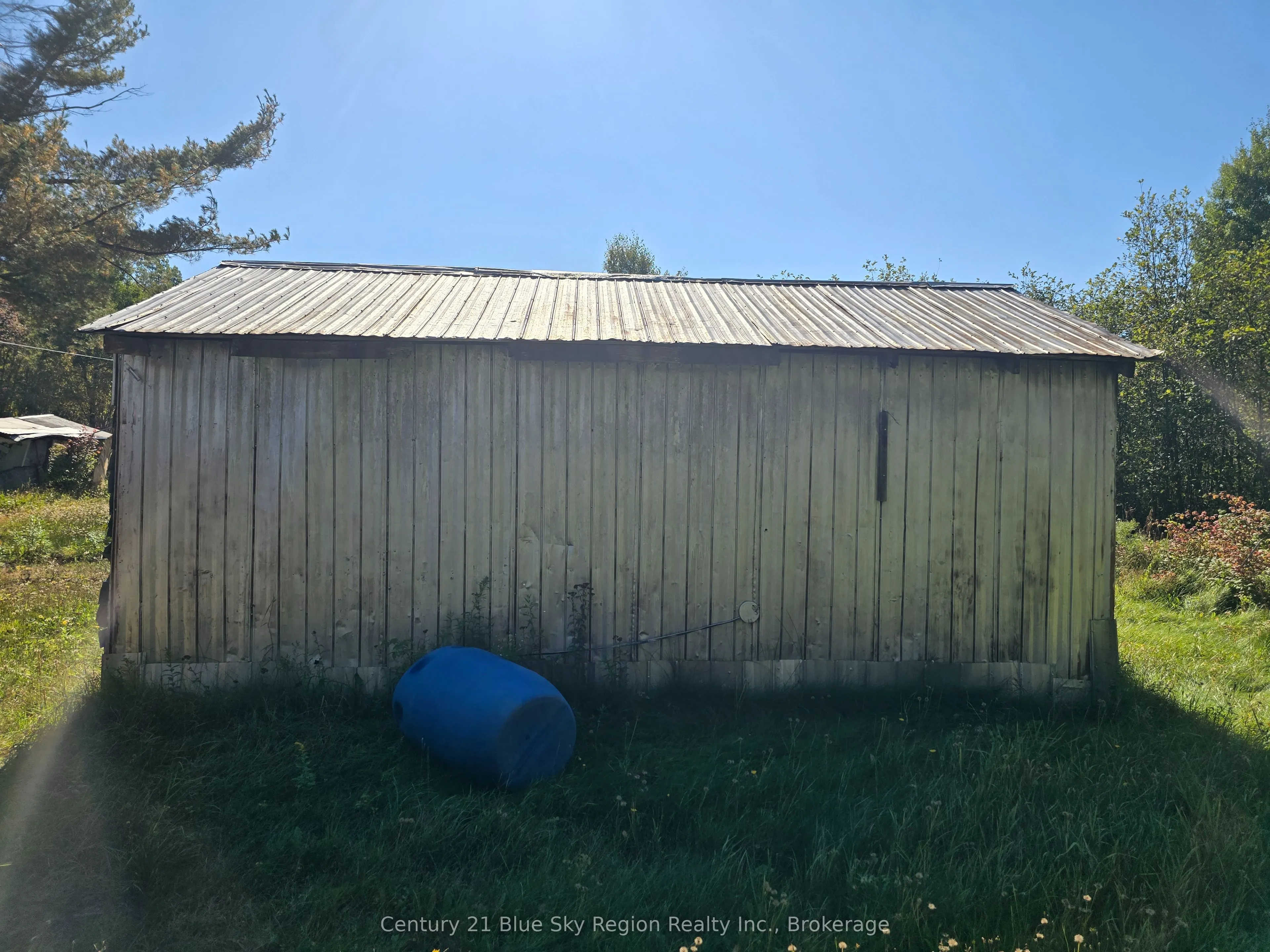 1631B River Road