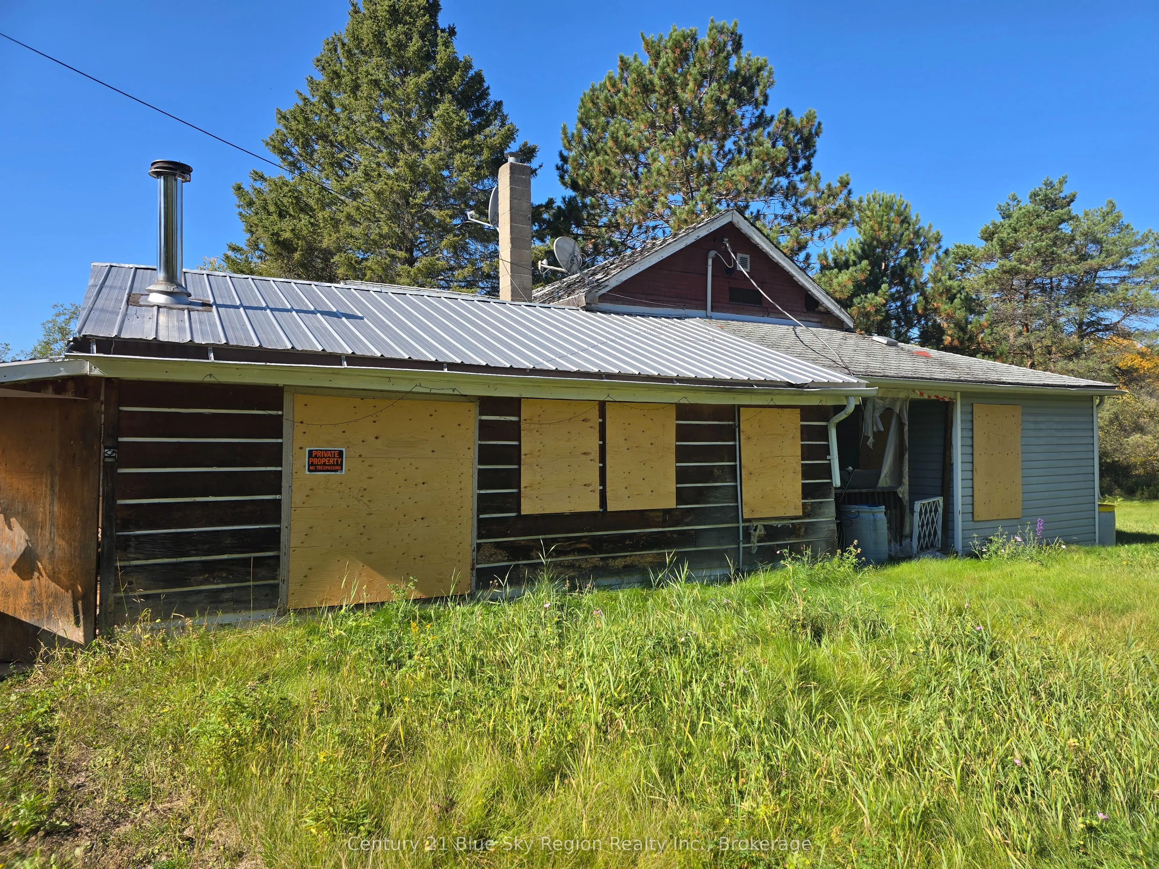 1631B River Road