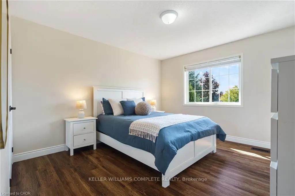 44 GRASSYPLAIN Drive