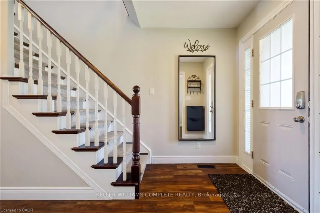 44 GRASSYPLAIN Drive