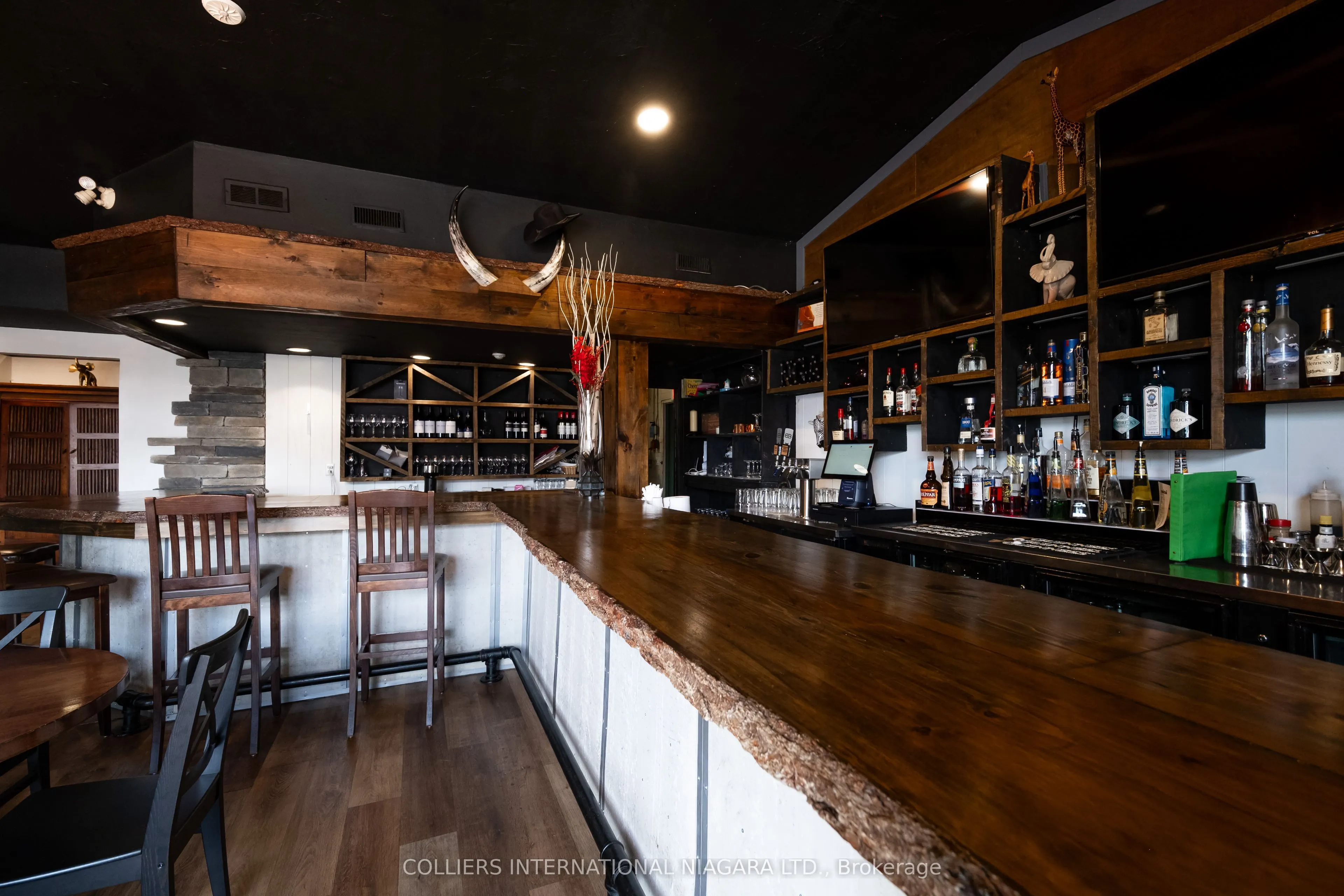 14-18 Secord Drive