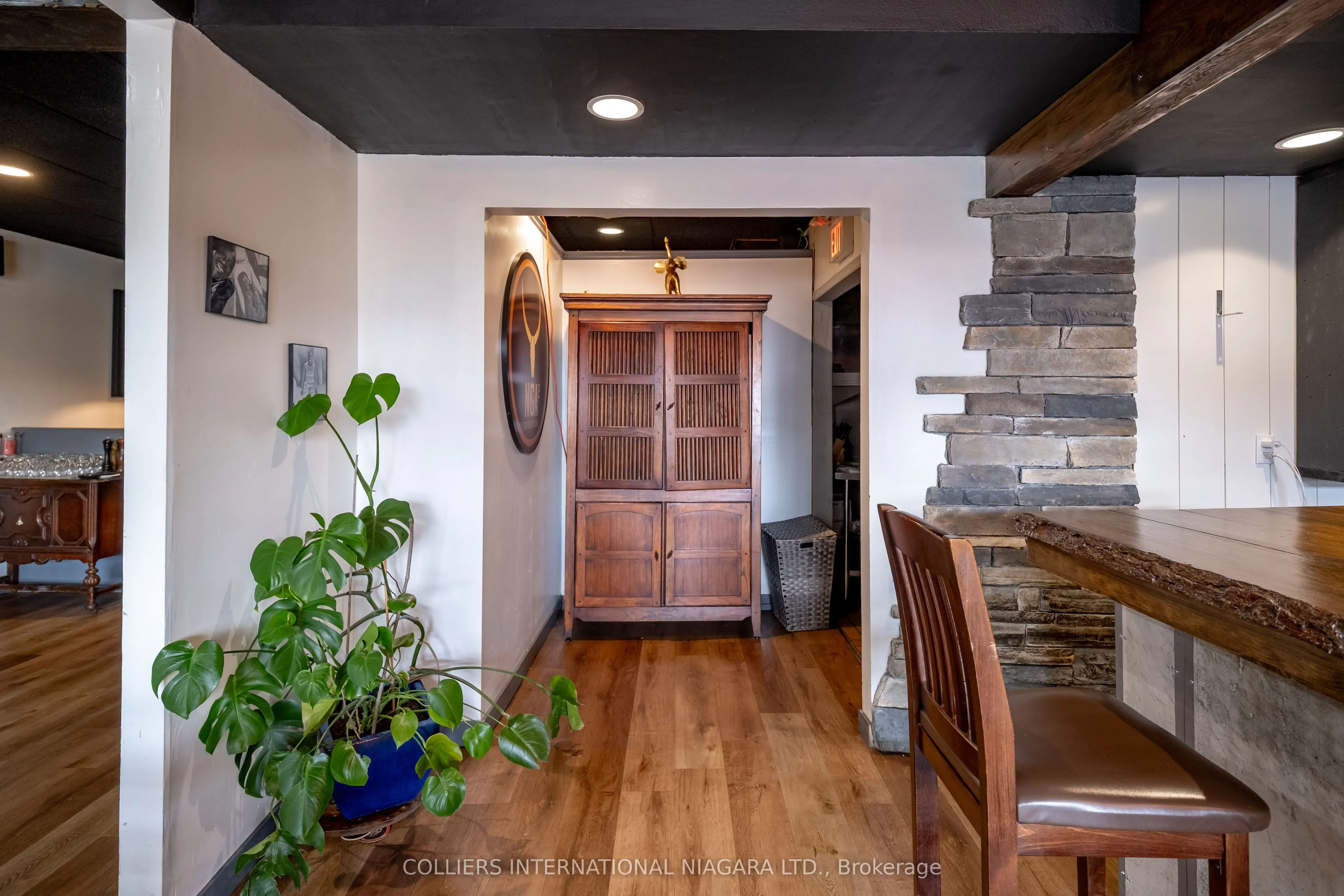 14-18 Secord Drive