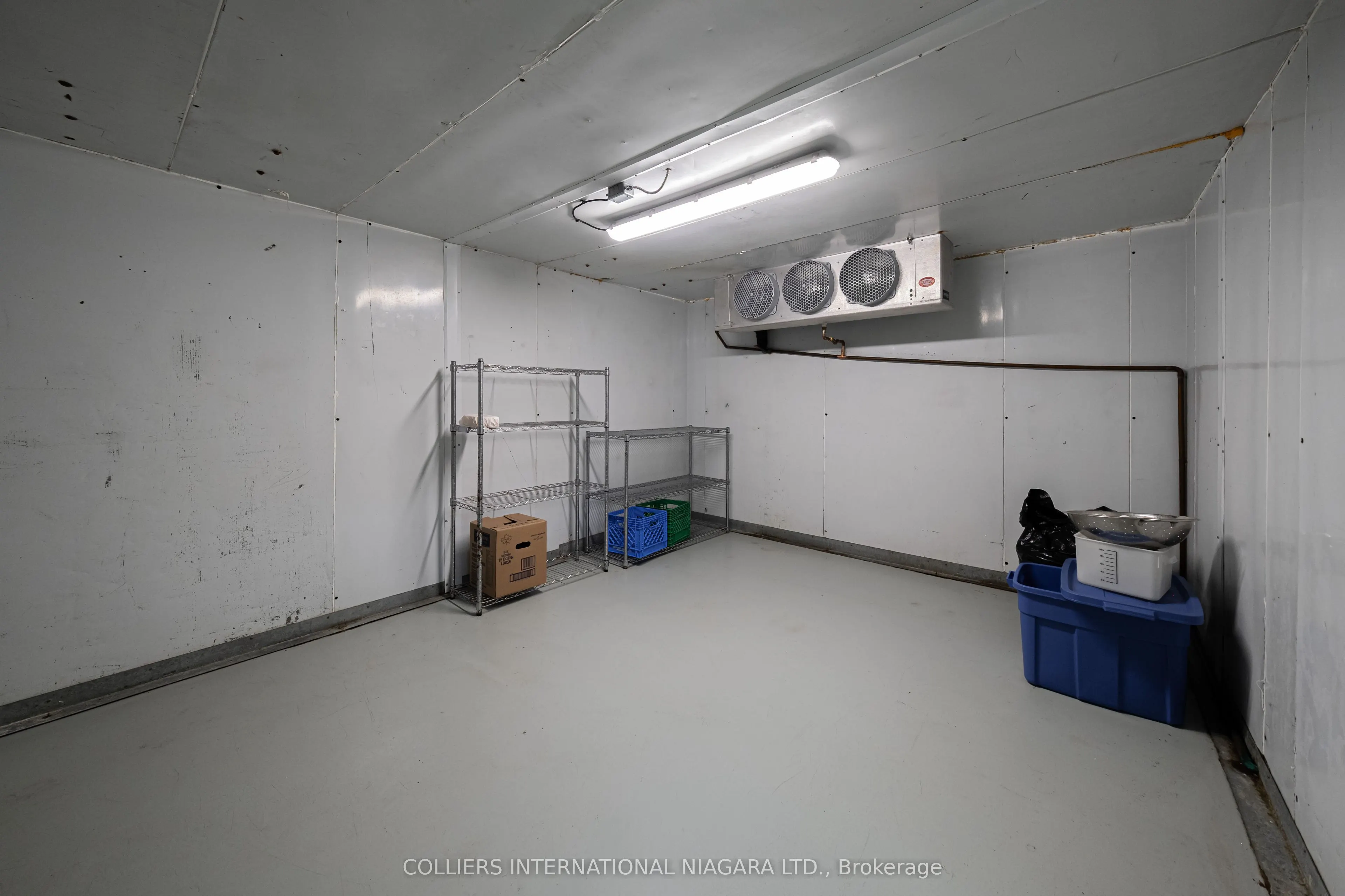 14-18 Secord Drive
