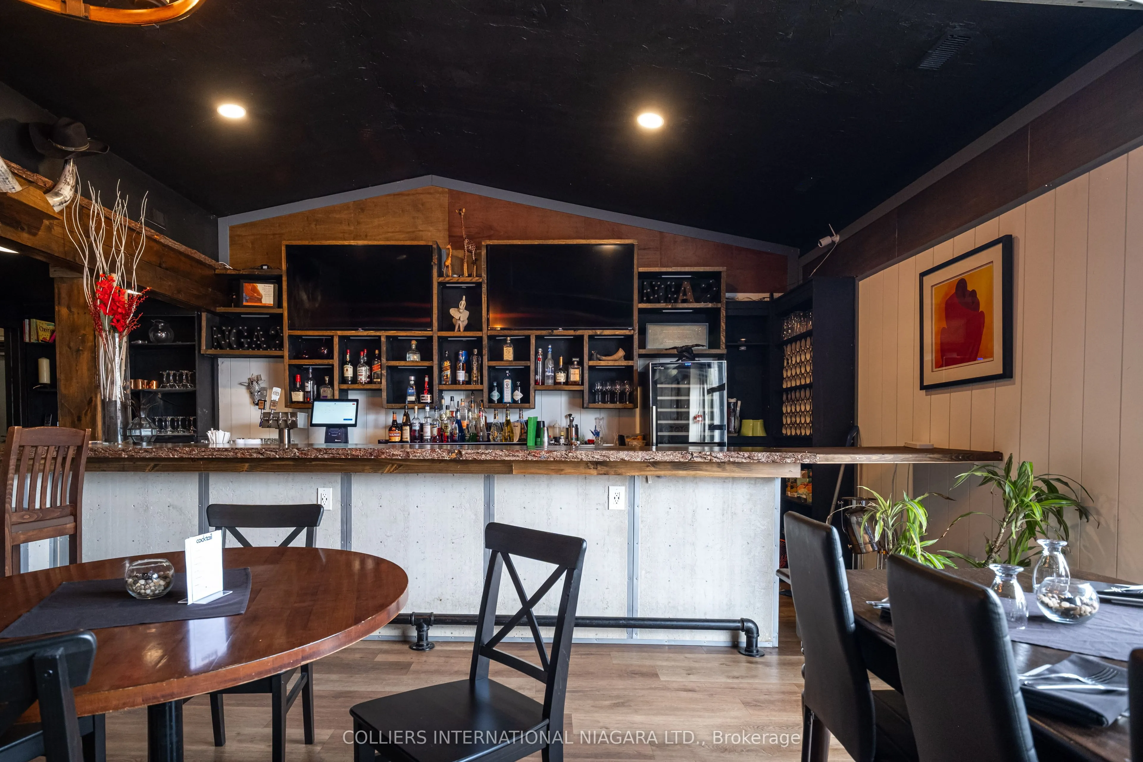 14-18 Secord Drive