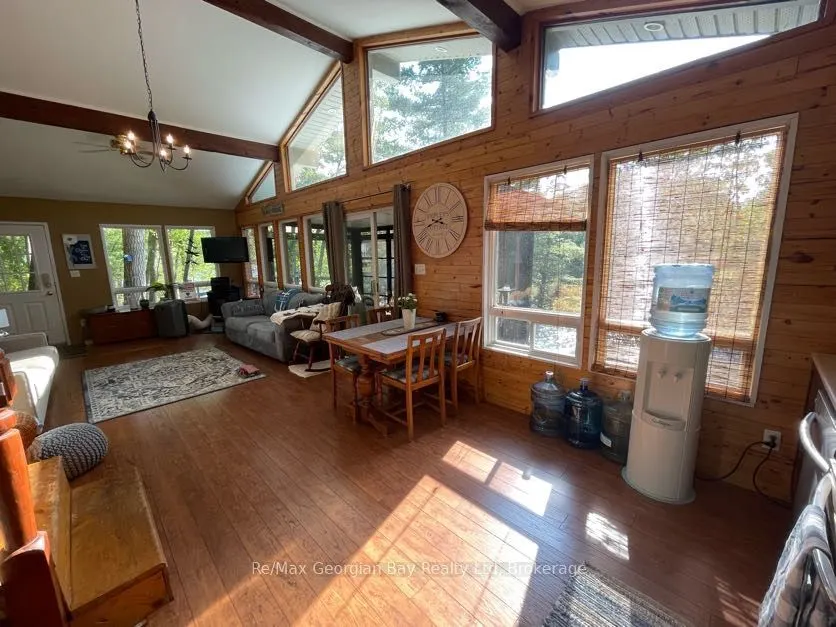 4 SR406 SEVERN RIVER