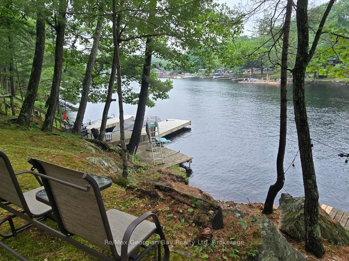 4 SR406 SEVERN RIVER