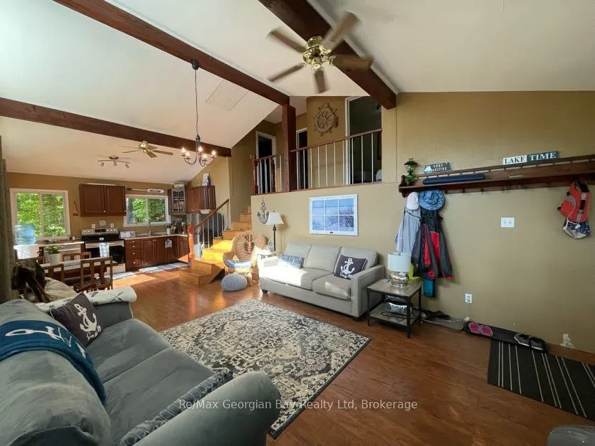 4 SR406 SEVERN RIVER