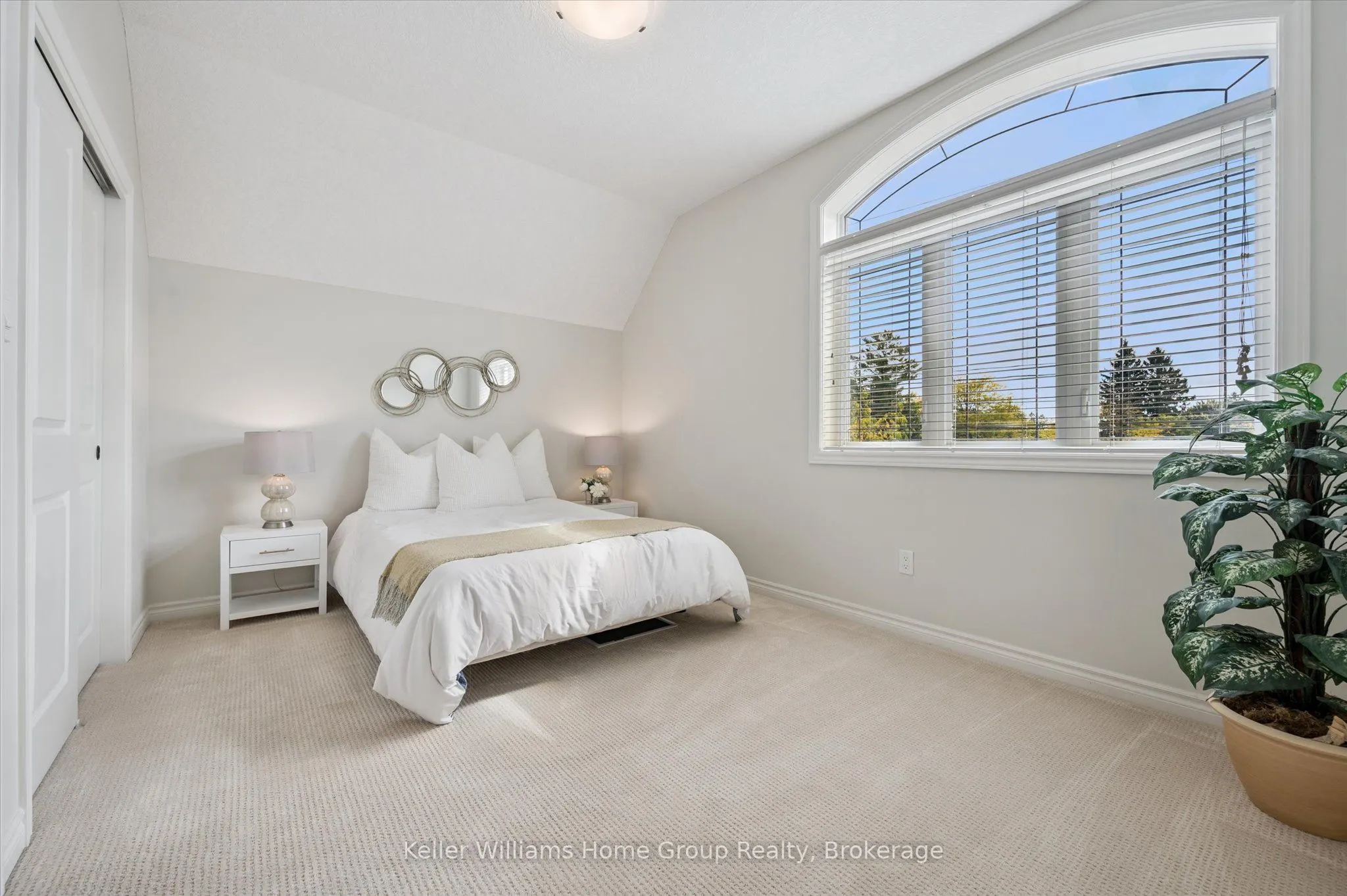 70 Waverley Drive