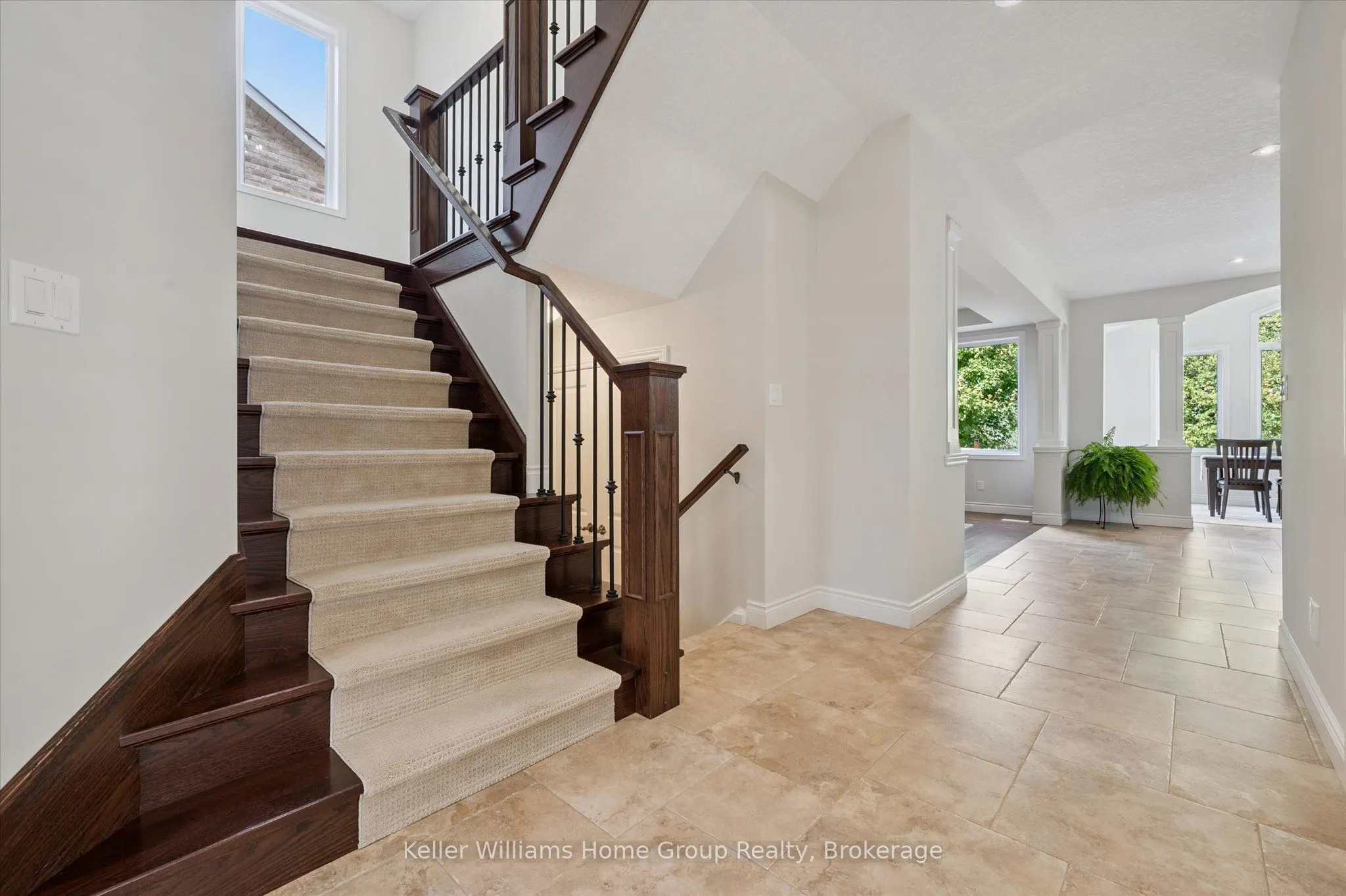 70 Waverley Drive