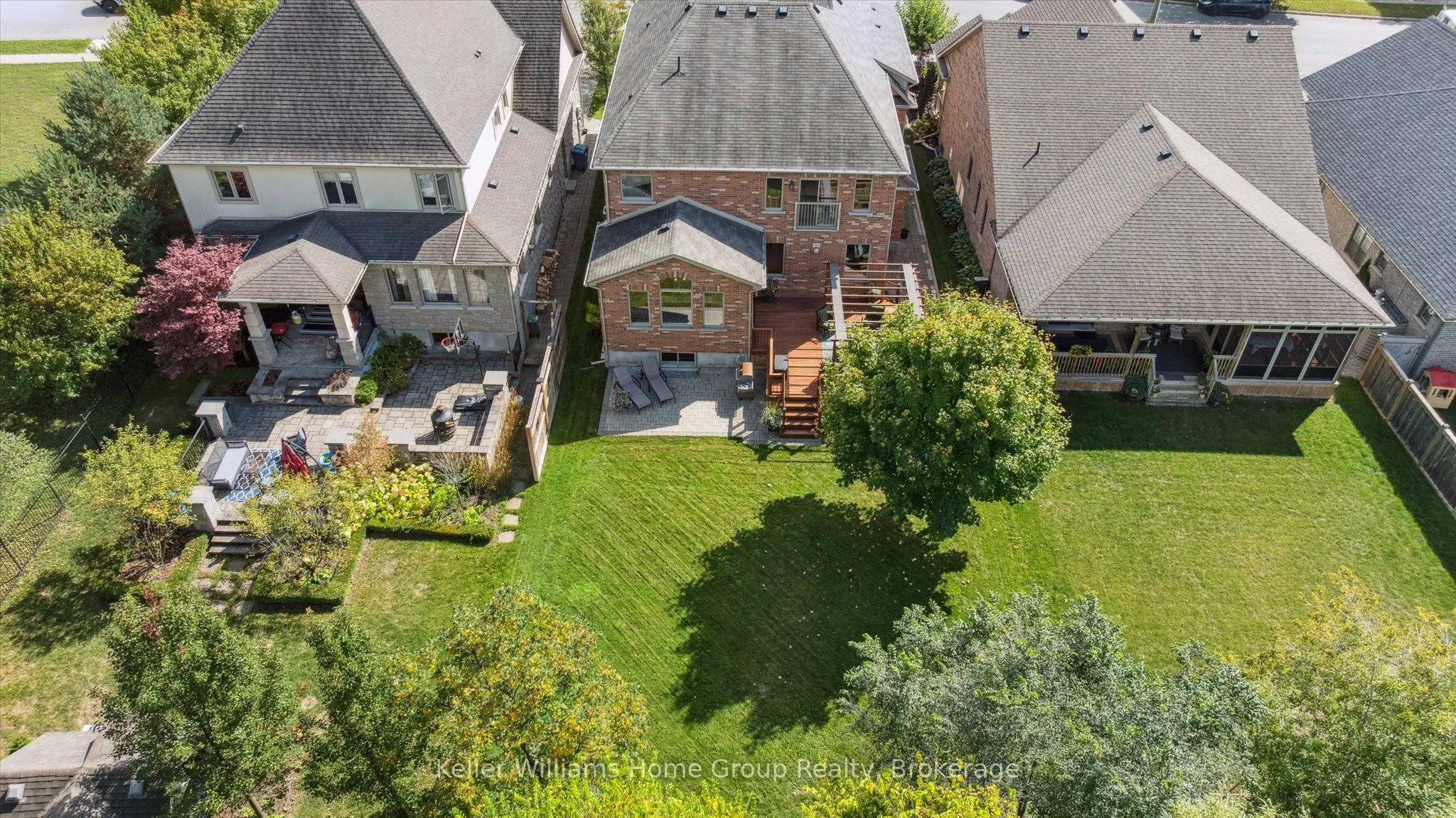 70 Waverley Drive