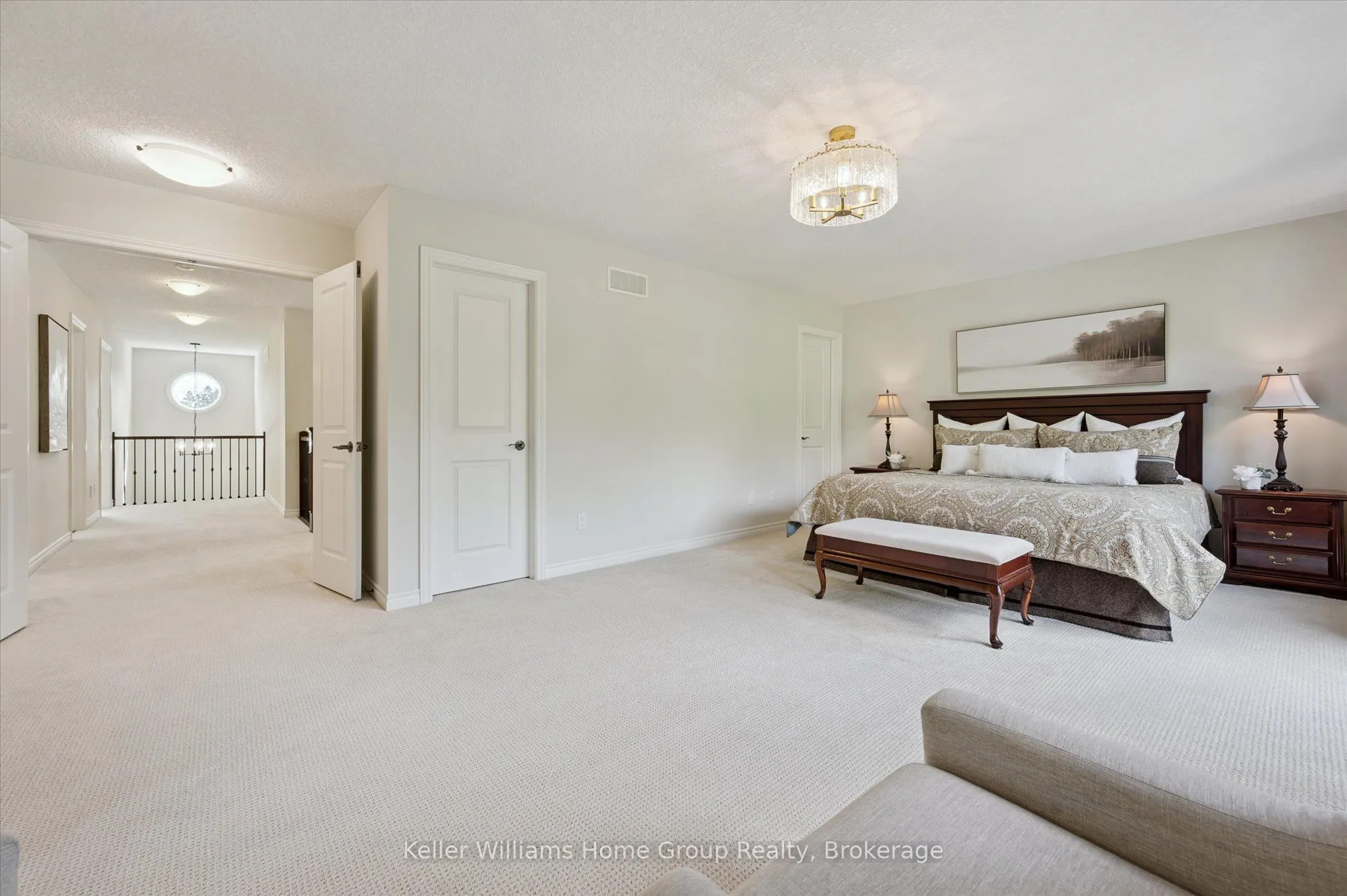 70 Waverley Drive