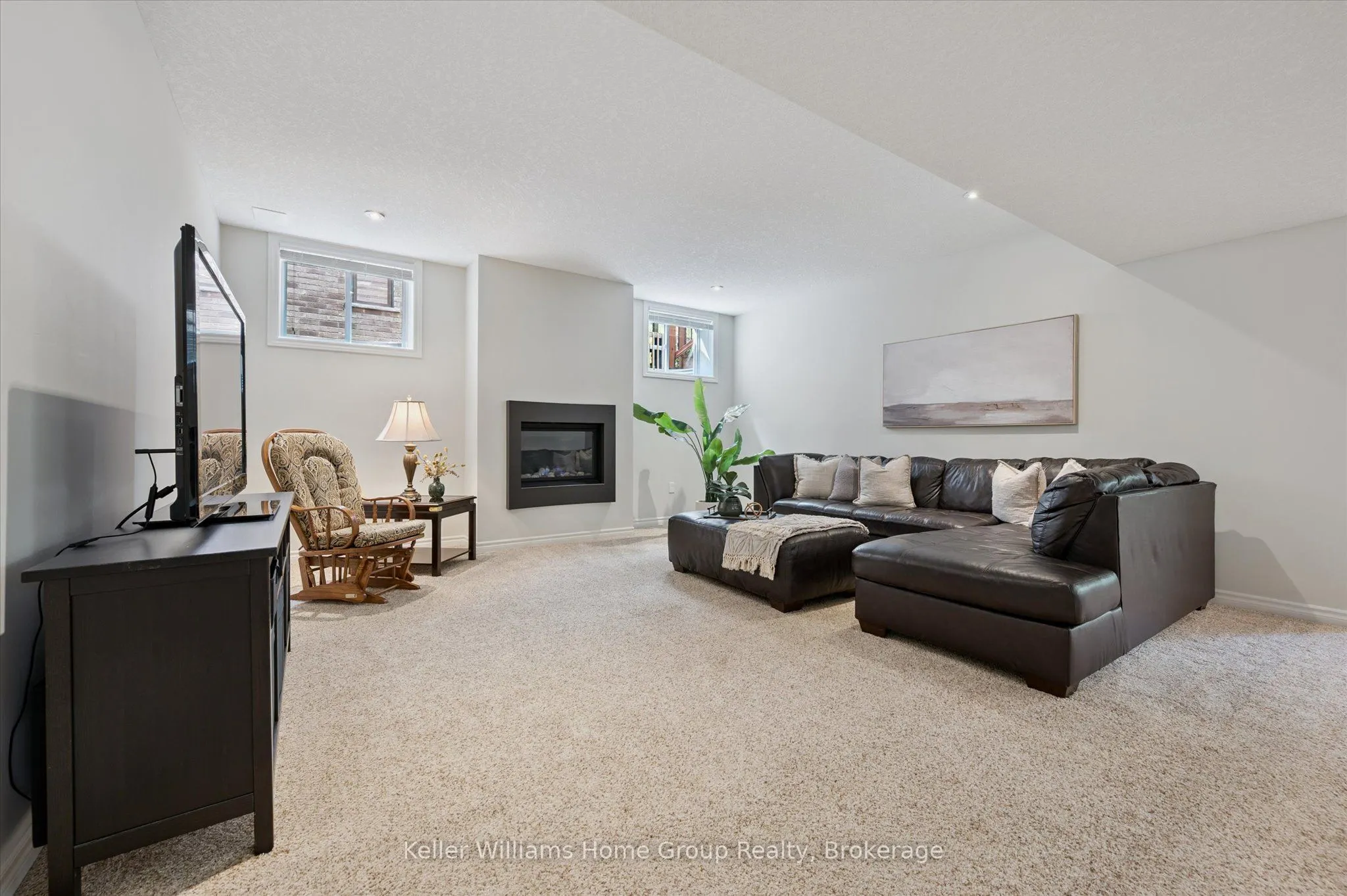70 Waverley Drive