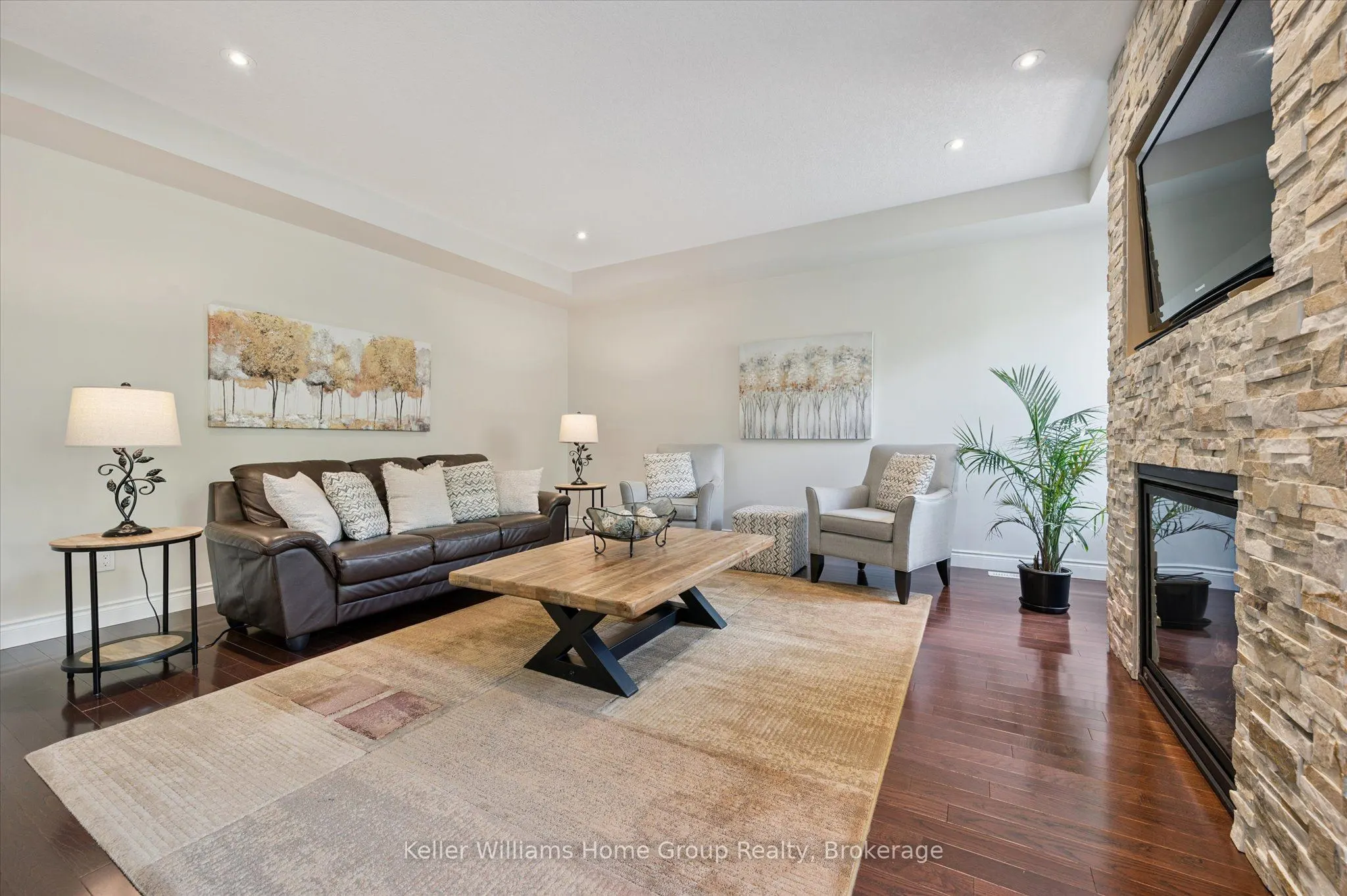 70 Waverley Drive