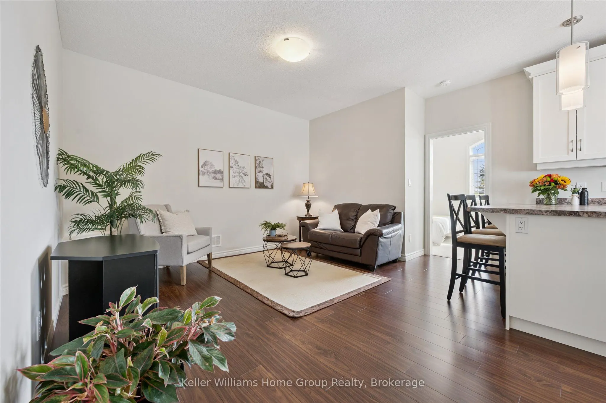 70 Waverley Drive