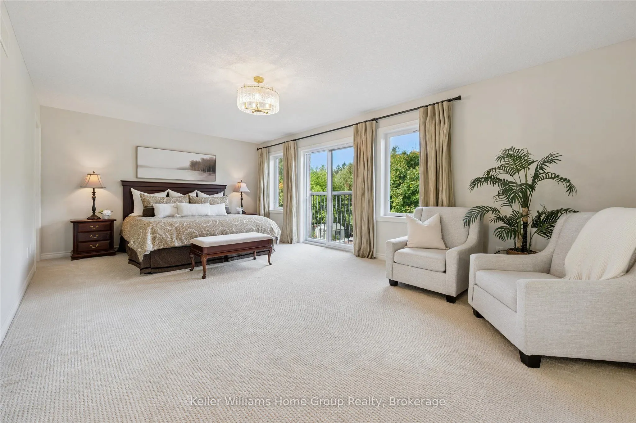 70 Waverley Drive
