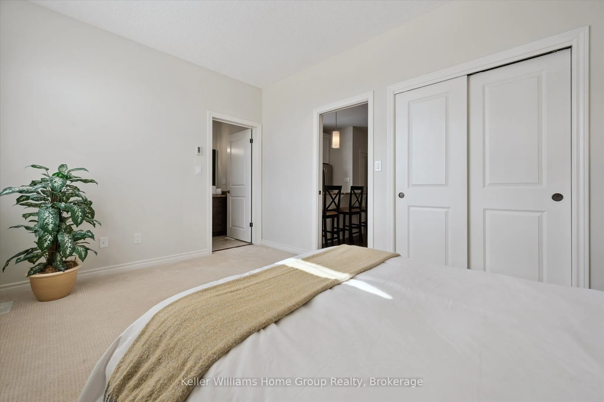70 Waverley Drive