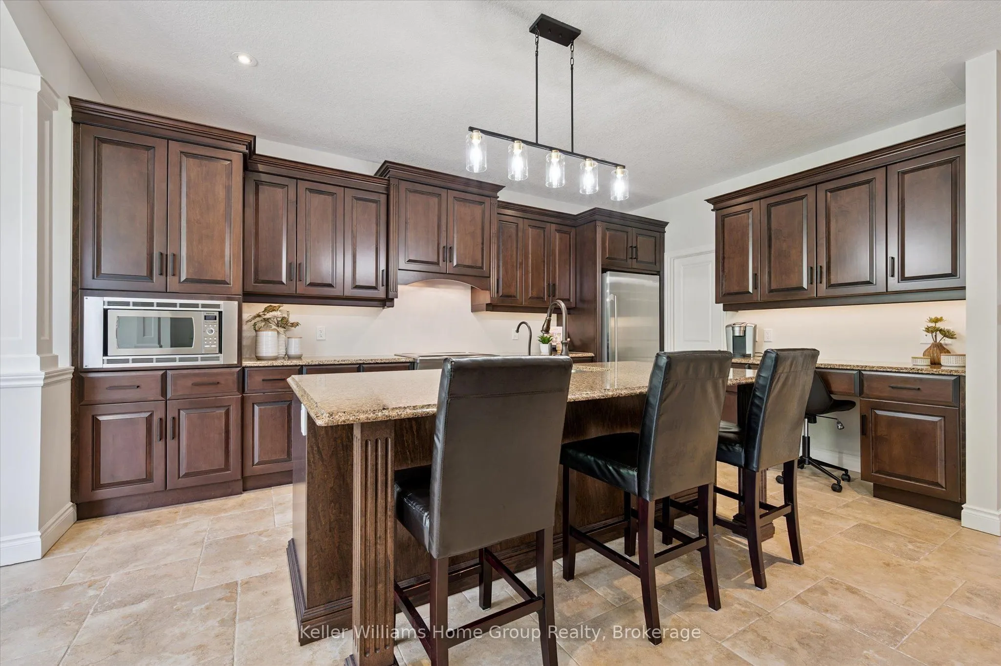 70 Waverley Drive