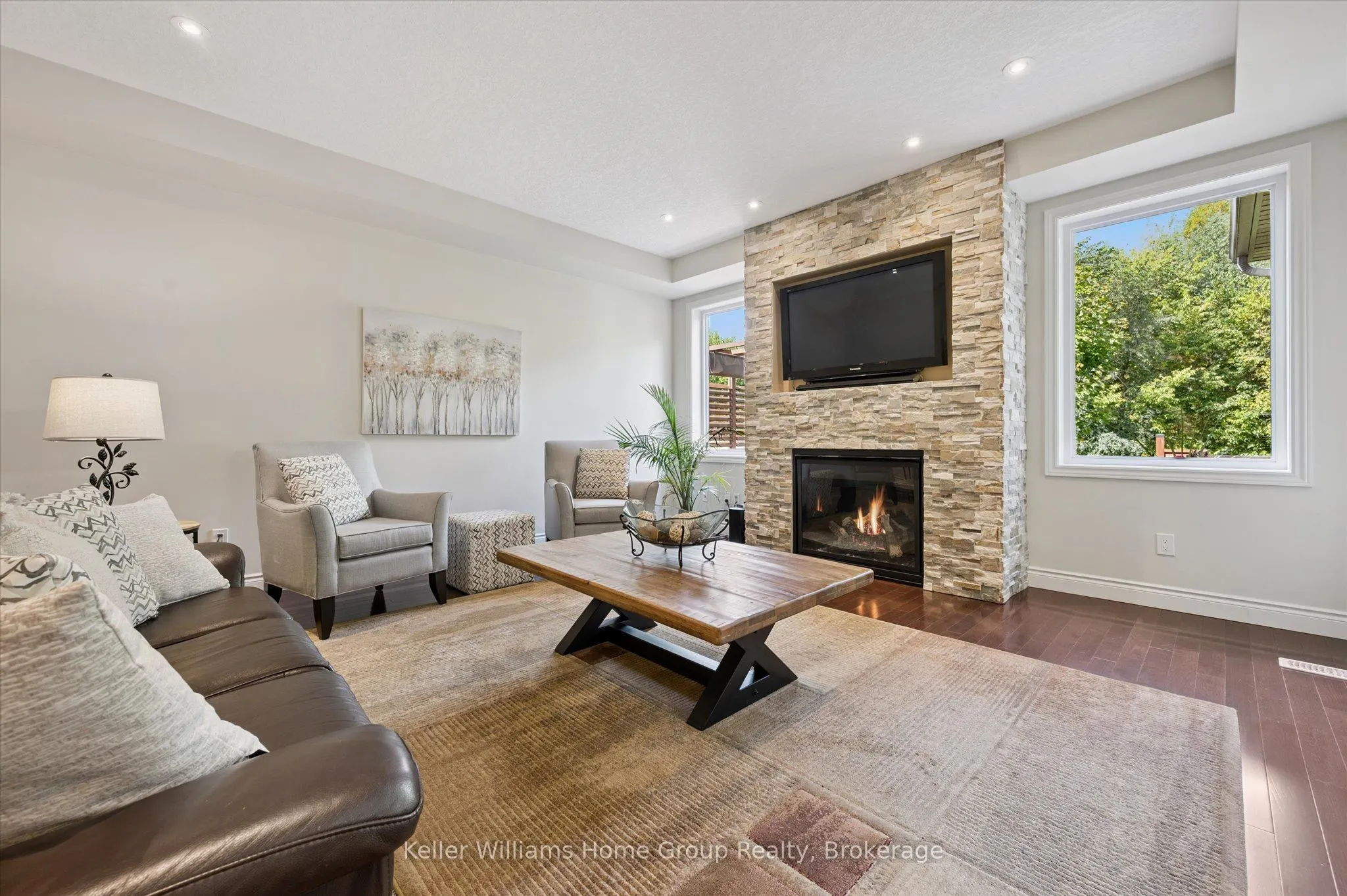 70 Waverley Drive