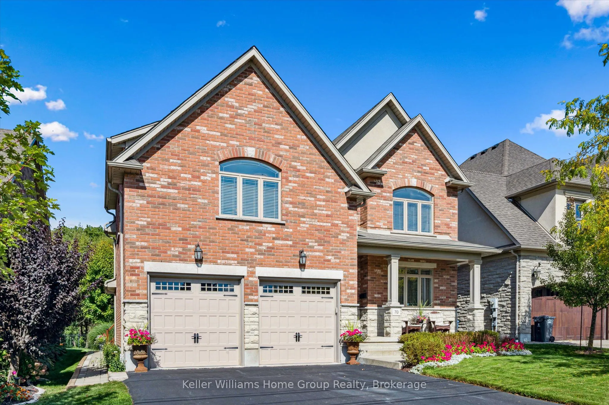 70 Waverley Drive