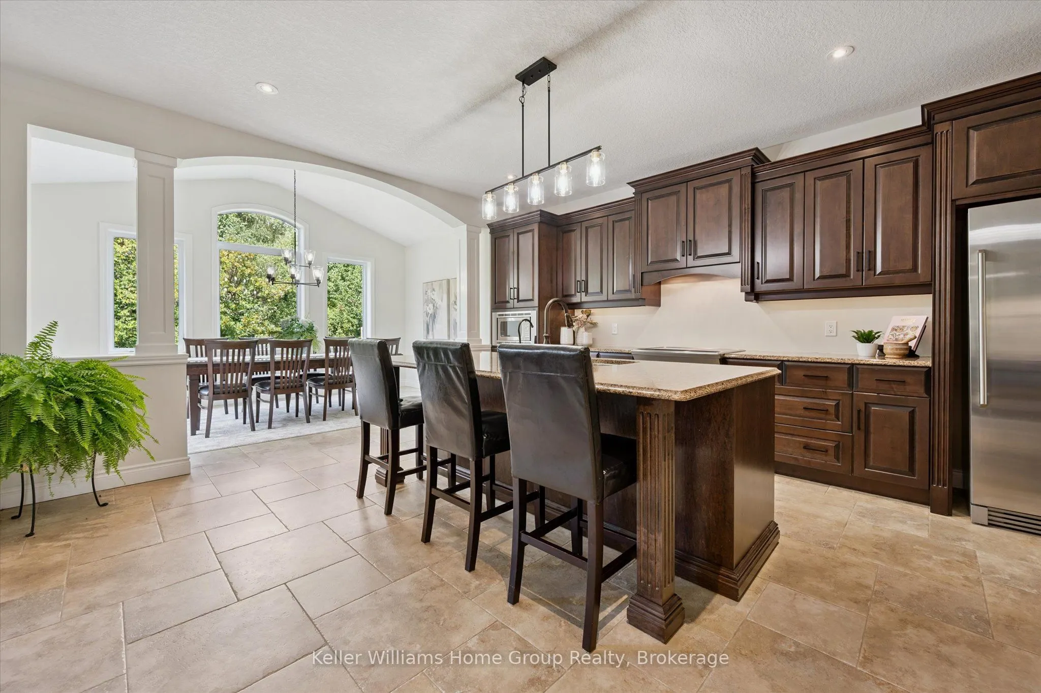 70 Waverley Drive