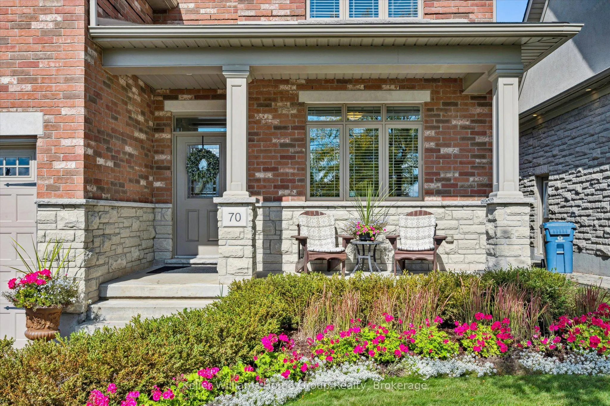 70 Waverley Drive