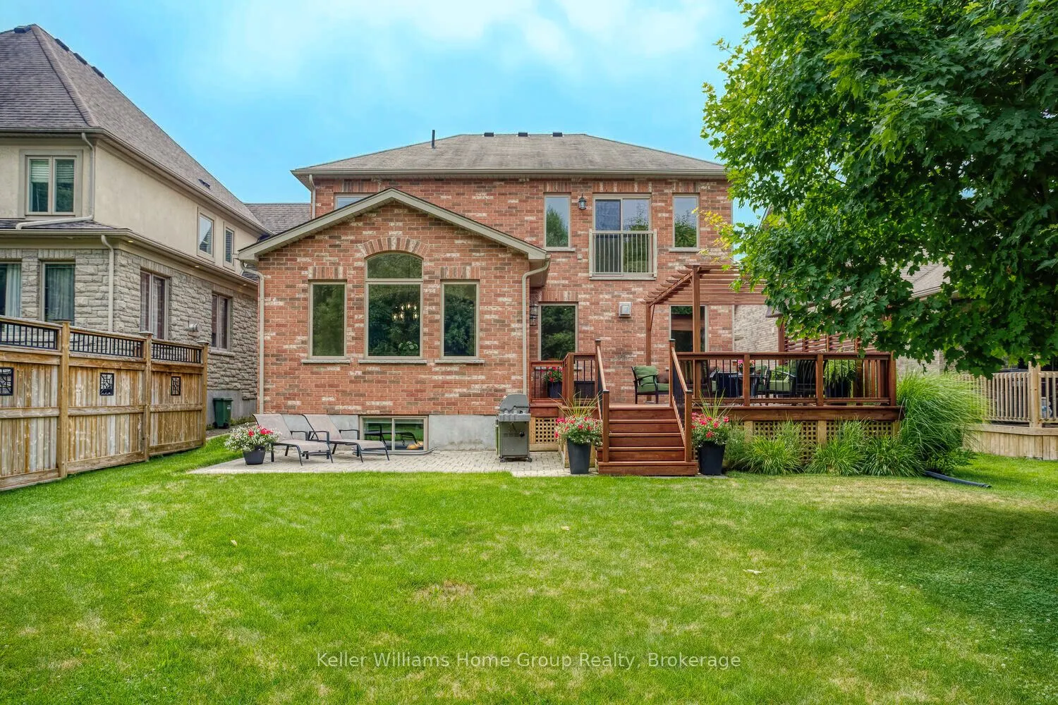 70 Waverley Drive