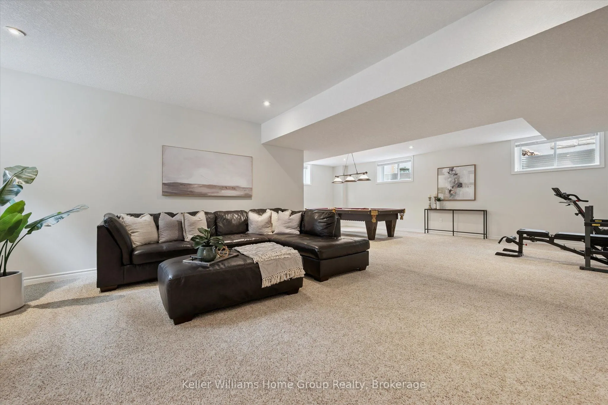 70 Waverley Drive