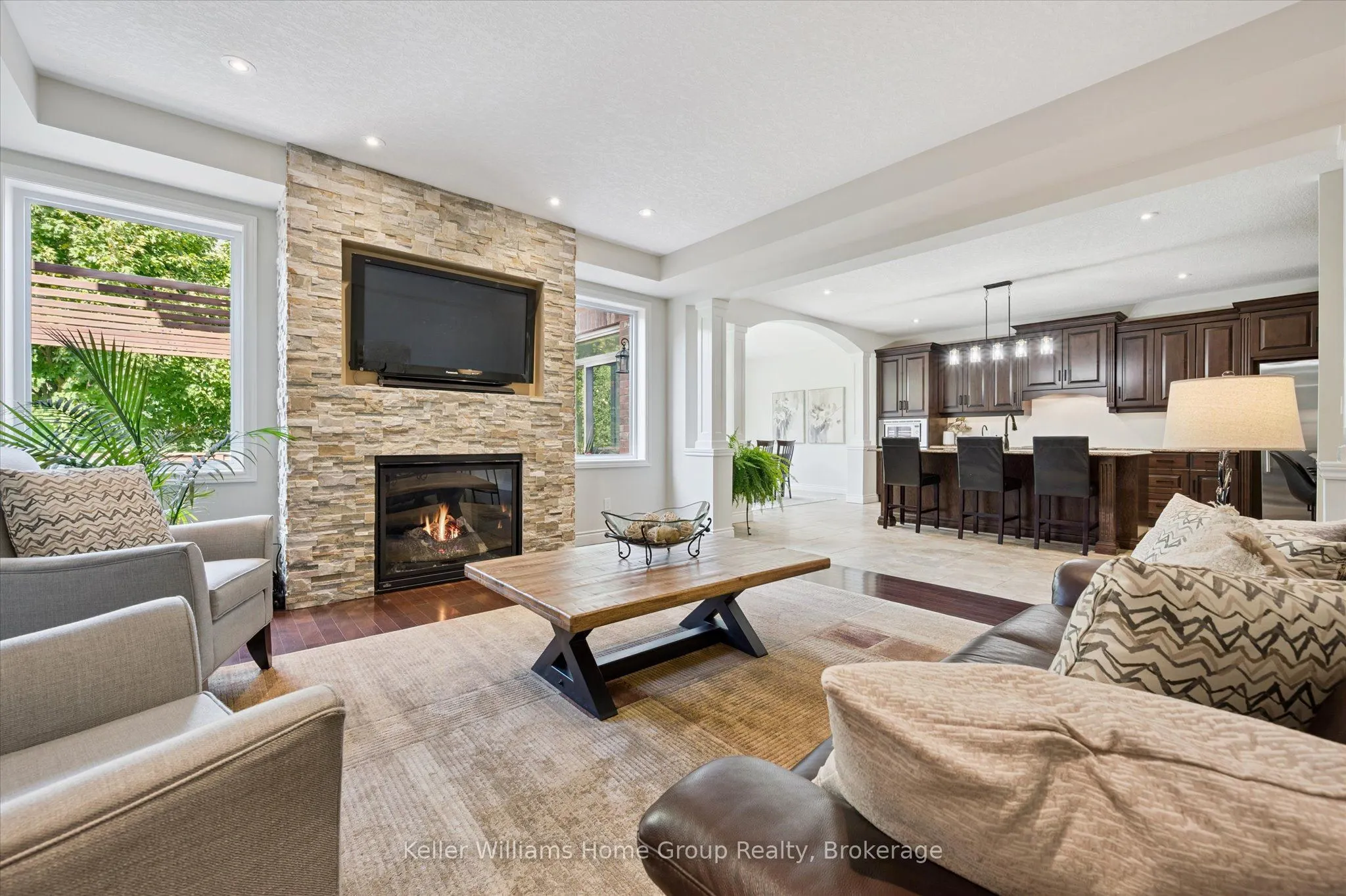 70 Waverley Drive