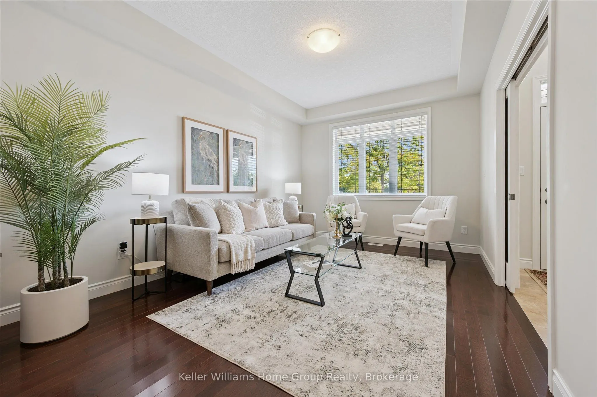 70 Waverley Drive