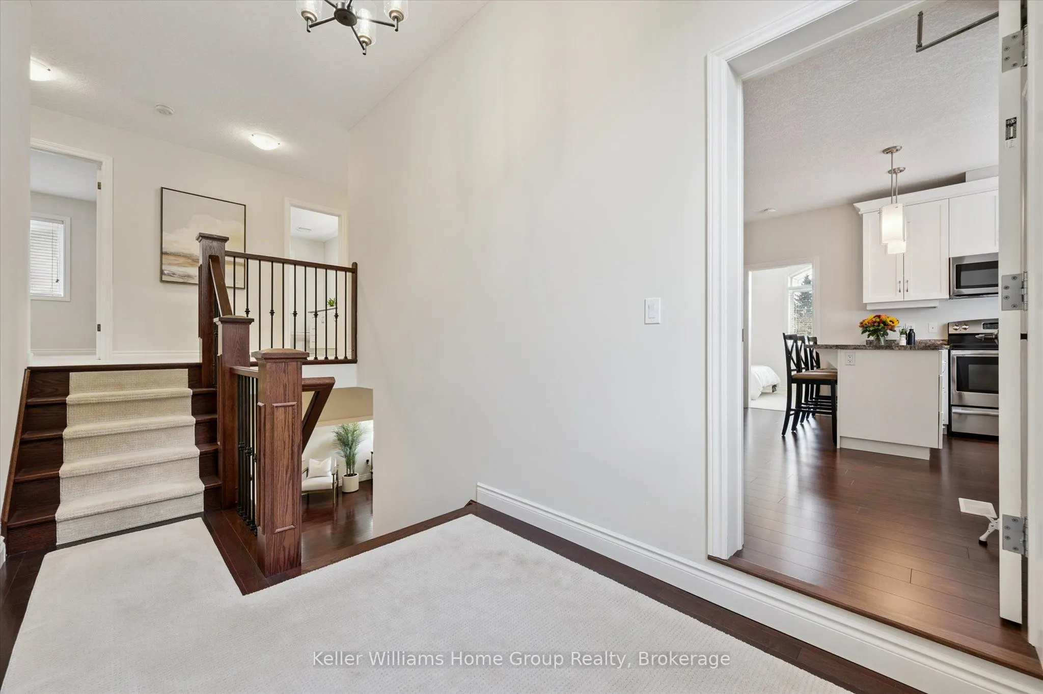 70 Waverley Drive