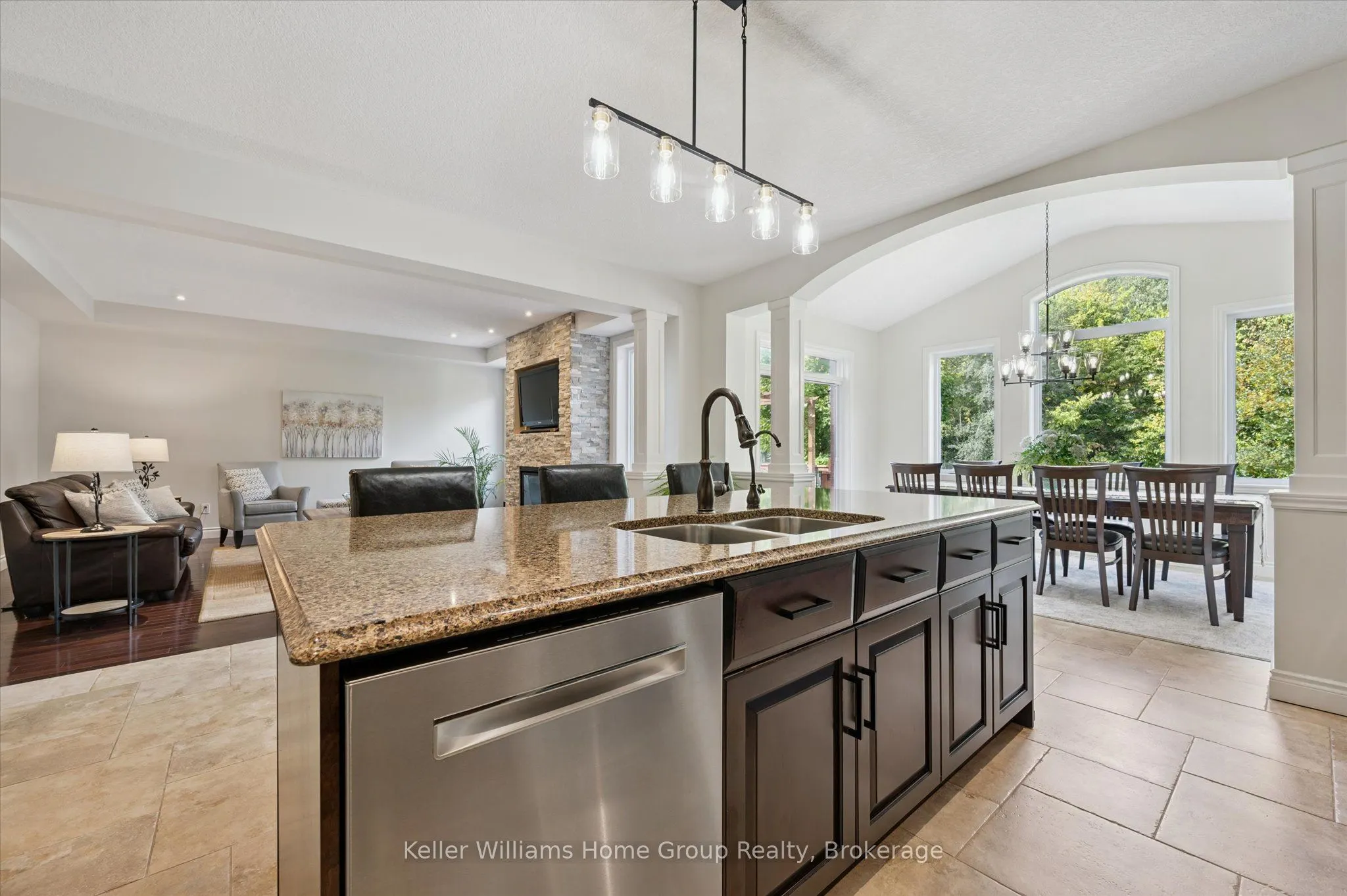 70 Waverley Drive