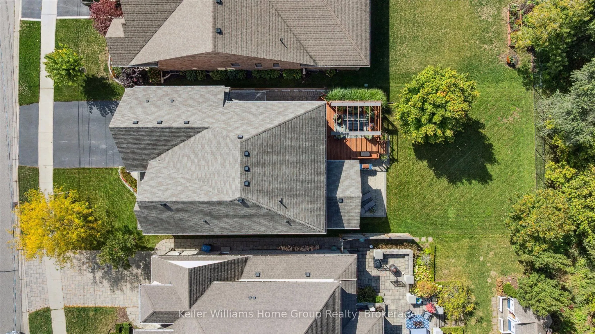 70 Waverley Drive