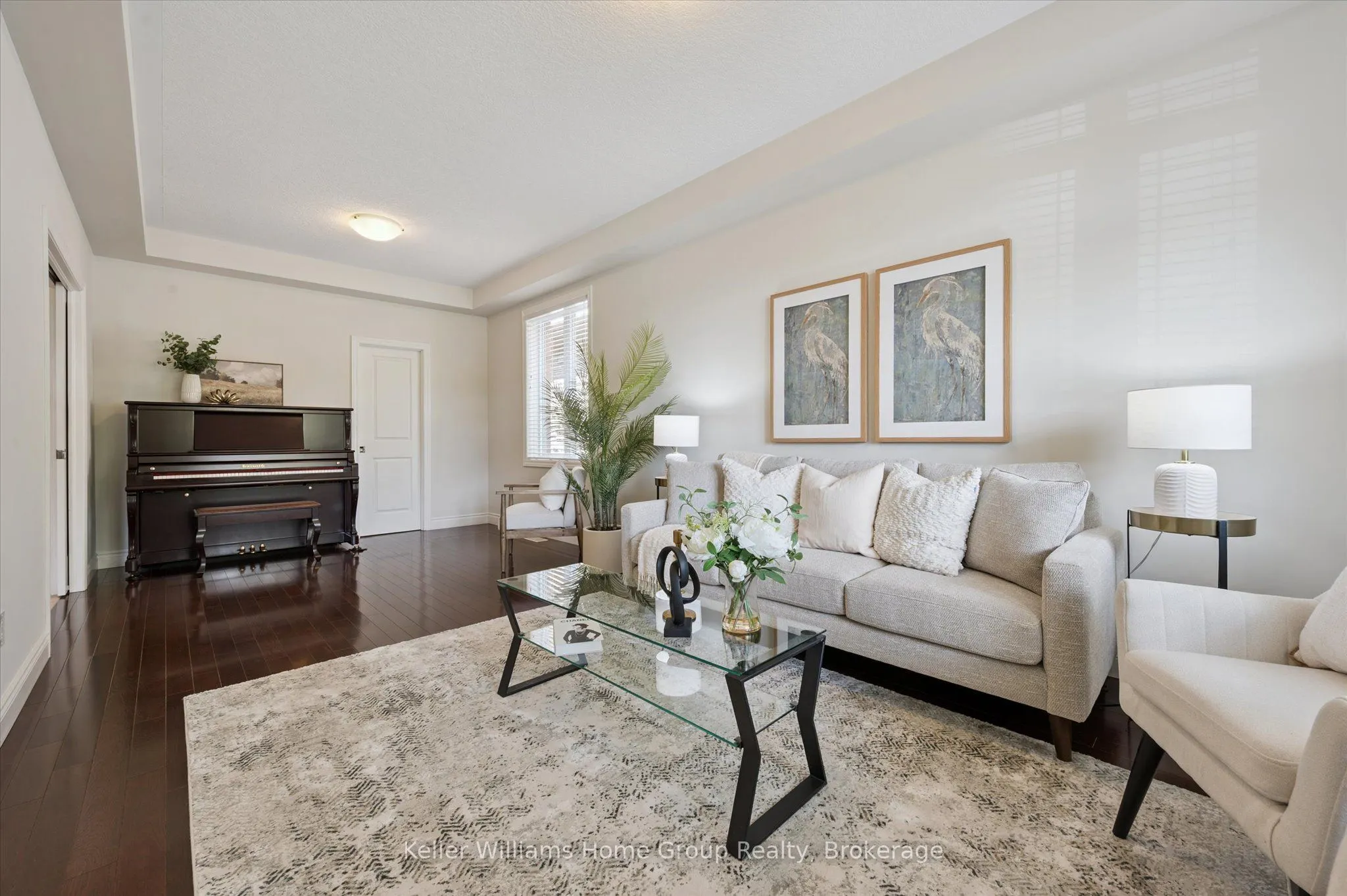 70 Waverley Drive