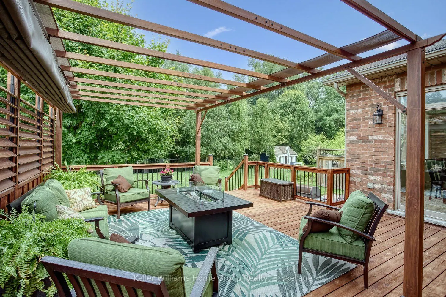 70 Waverley Drive