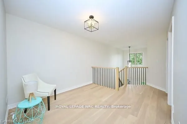 76 Loretta Drive